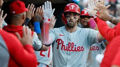 triple 5 bet|Phillies complete a 1.